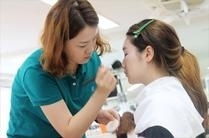 北京北图文化发展中心