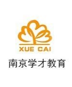 李老师