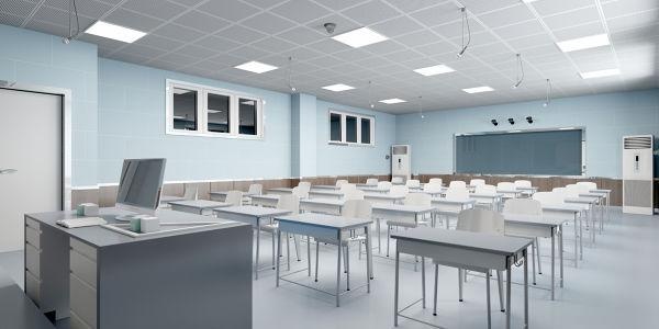 上海acg国际艺术教育好不好