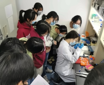 学生做实验.jpg