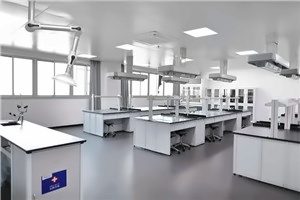 雅博学院智慧教室
