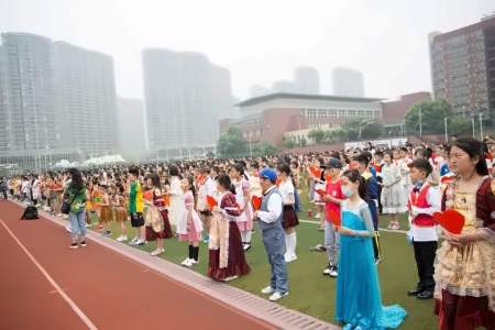 JCGS国际文化节.jpg