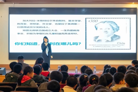 燎原诗歌进校园或东.jpg