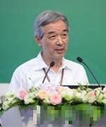 王老师
