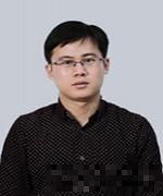 龙炎飞