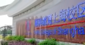留学指导及职业规划