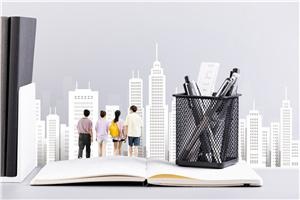 首都师范大学中外合作办学硕士社会认可度高吗