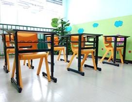 重庆青学园教育