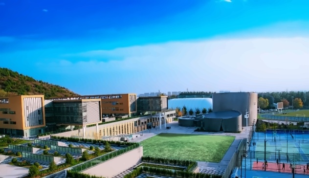 截图20240801152049.jpg