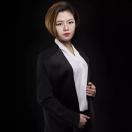 王春意