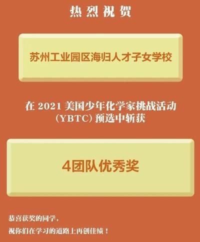 美国少年化学家挑战赛.jpg