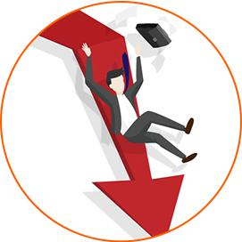 大连高新区口才培训学校