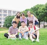 自主培训教材 