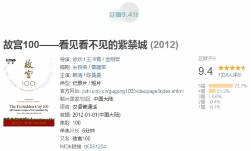 故宮100——看見看不見的紫禁城.jpg