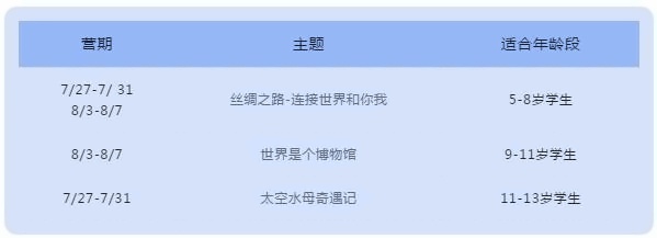 夏令营.jpg