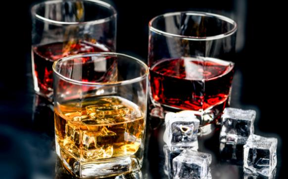 果冻酒的调酒配方法