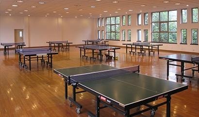 上海中学国际部