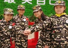 习惯培养