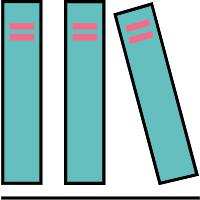 掌握html5相关知识及实操