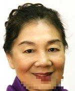 Sansan Ching