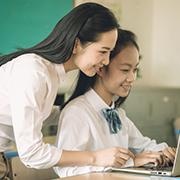 课外辅导