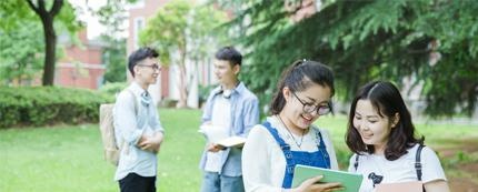 适合学员