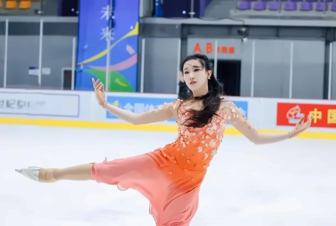 北京市私立汇佳学校学生田菁仪5.jpg