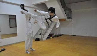 北京潞河国际教育学园