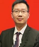 李昌春