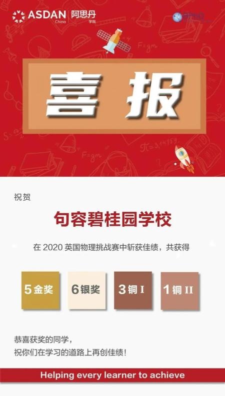 句碧学子英国物理挑战赛再创佳绩！.jpg