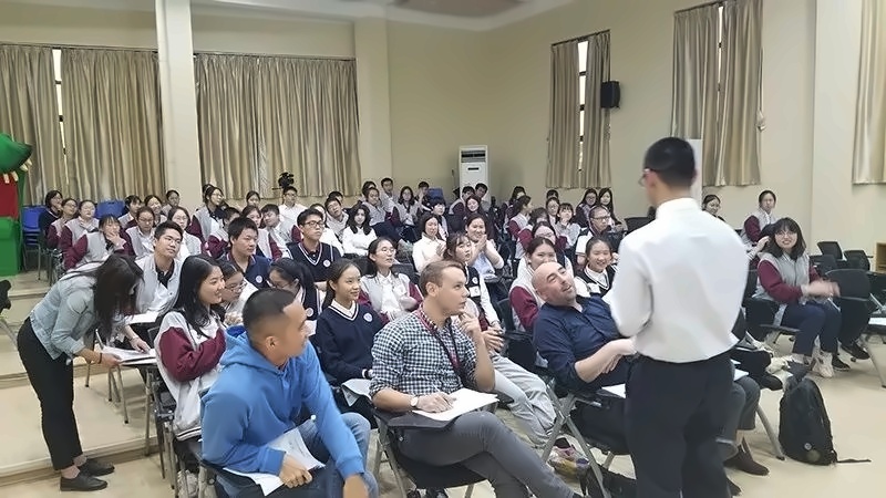 新生英语演讲比赛总决赛.jpg