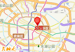 总校