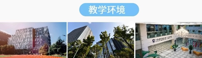 上海民办东鼎外国语学校教学环境.jpg