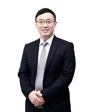 汤家凤