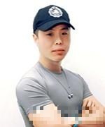 成兴何