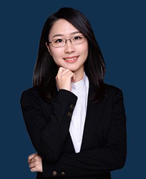 刘思婕