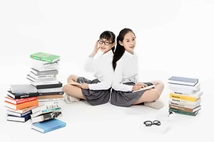 北京市私立汇佳学校初中招生计划与入学要求