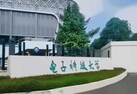 新加坡名校本硕留学直通车