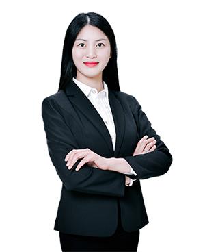赵兴