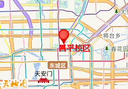 昌平校区
