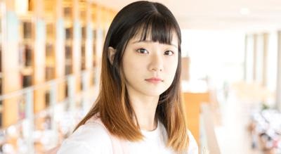 会话