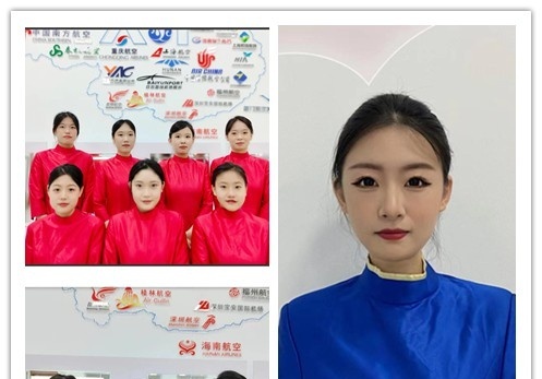 石家庄交通运输学校