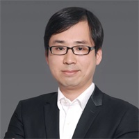 常飞 Fei Chang