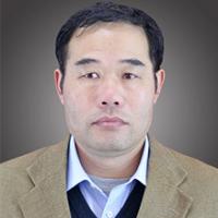 Dr. Liang WeiQiang 数学&化学教师