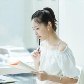 AP课程