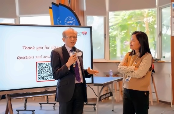英国兰卡斯特大学到访北开ICC交流座谈会3.jpg