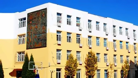 北京世青国际学校IB课程