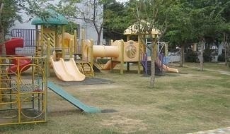 广州加拿大人国际学校