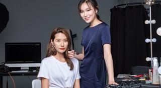 老师授课