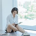 老学员